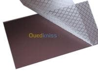 thermal pad  6 w/m-k — vignette 3