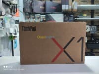 X1 Carbon 2021 8th Gen i7/16G/512SSD — vignette 4
