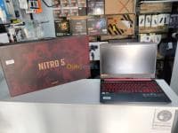 GAMER NITRO 5 i5 9300H/GTX1650/1T SSD — vignette 5