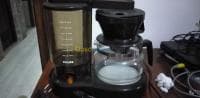 Cafetière PHILIPS — vignette 3