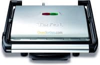 Panineuse/Grille-viande TEFAL GC241D12 2000W — vignette 2