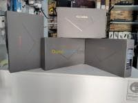 ZENBOOK 14 UX433 I7 10EM/MX250 VENDU — vignette 2