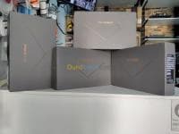 ZENBOOK 14 UX433 I7 10EM/MX250 VENDU — vignette 3
