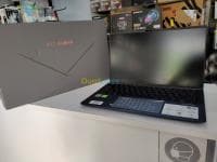 ZENBOOK 14 UX433 I7 10EM/MX250 VENDU — vignette 5