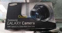 Samsung camera ek gc 100 (android) — vignette 2