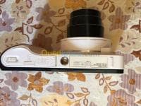 Samsung camera ek gc 100 (android) — vignette 3