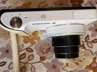 Samsung camera ek gc 100 (android) — vignette 4
