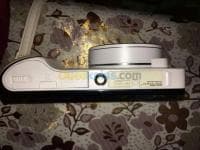 Samsung camera ek gc 100 (android) — vignette 5