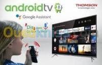 Televiseurs thomsons led 32/39/40/42/ — vignette 3