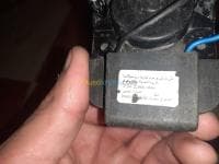 Moteur à courant continu 220v — vignette 2