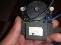 Moteur à courant continu 220v — vignette 3