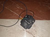 Moteur à courant continu 220v — vignette 4