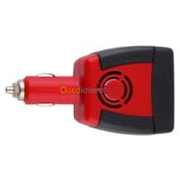 Chargeur Allume-cigare 150W,12v à 220 — vignette 2
