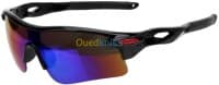 Lunettes de soleil anti-sable et conduite de nuit — vignette 2