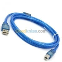 CABLE IMPRIMANTE — vignette 2