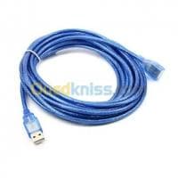 CABLE IMPRIMANTE — vignette 3