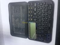 Calculatrice — vignette 3