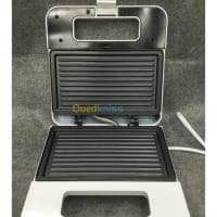 grille Sokany HY-802 — vignette 5