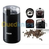 BOSCH - Moulin a café Original — vignette 2