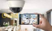 Installation interphone er videophone — vignette 2