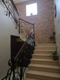 Vente Villa Alger Khraissia — vignette 2