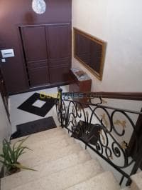 Vente Villa Alger Khraissia — vignette 3
