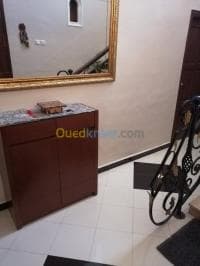 Vente Villa Alger Khraissia — vignette 4