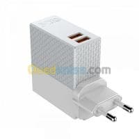 Batterie Externe Ldnio - chargeur — vignette 3