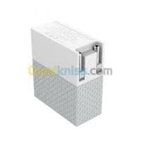 Batterie Externe Ldnio - chargeur — vignette 4