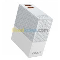 Batterie Externe Ldnio - chargeur — vignette 5