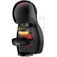 Delonghi Nescafé Dolce Gusto Piccolo — vignette 2