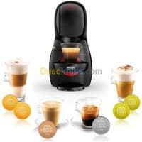 Delonghi Nescafé Dolce Gusto Piccolo — vignette 3