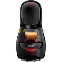 Delonghi Nescafé Dolce Gusto Piccolo — vignette 4