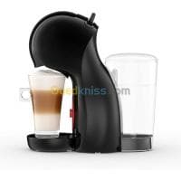 Delonghi Nescafé Dolce Gusto Piccolo — vignette 5