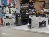 CANON EOS 6D MARK 2 NEUF — vignette 2