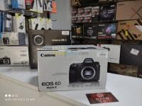 CANON EOS 6D MARK 2 NEUF — vignette 4