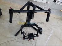 DJI RONIN M — vignette 2
