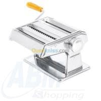 Garantie produit 2 ans  Machine à Pâtes n9 Sonashi — vignette 5