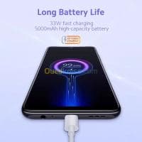 Xiaomi redmi note 10 5g — vignette 3