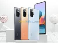 Xiaomi REDMI NOTE 10 PRO 6/64 GLOBAL — vignette 3