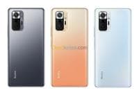 Xiaomi REDMI NOTE 10 PRO 6/64 GLOBAL — vignette 5