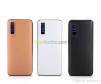 PowerBank 20000Mah original — vignette 2