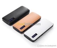PowerBank 20000Mah original — vignette 3