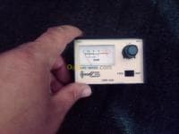 compteur de puissance d'antenne — vignette 3