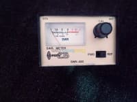 compteur de puissance d'antenne — vignette 5