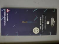 thermal pad Thermalright — vignette 2