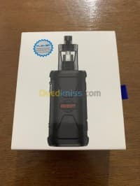 Kit Adept Zenith - Innokin — vignette 2