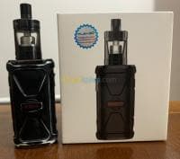 Kit Adept Zenith - Innokin — vignette 5
