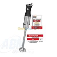 Bras Mixeur INOX 1000 Watt _ Proficook — vignette 2