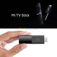 Xiaomi – Mi TV Stick SMART ANDROID — vignette 3